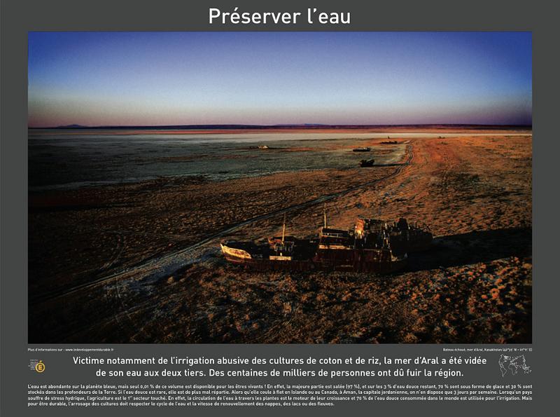 P2006 12 preserver_eau 